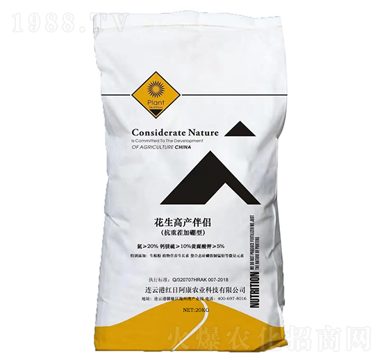 �����߮a��H-�t�հ���