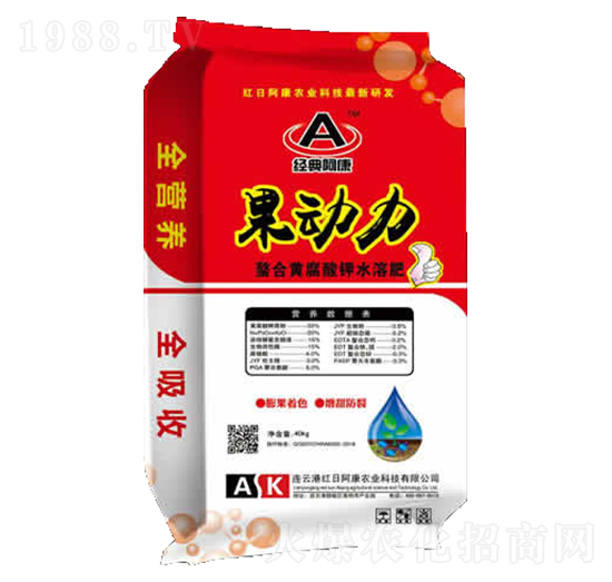 �����S�����ˮ�ܷ�-������-�t�հ���