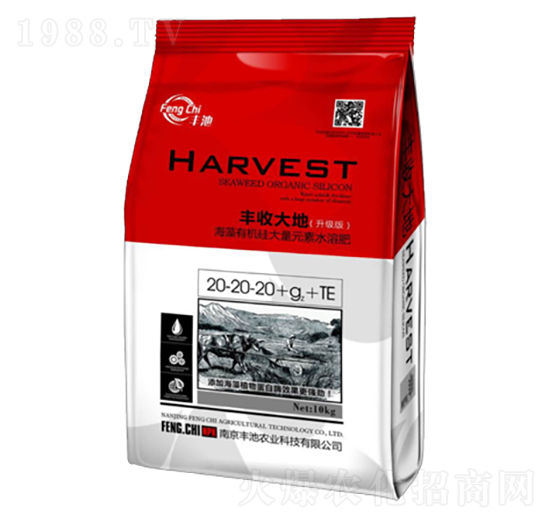 �����ЙC�����Ԫ��ˮ�ܷ�20-20-20+g+TE-�S���r�I(y��)