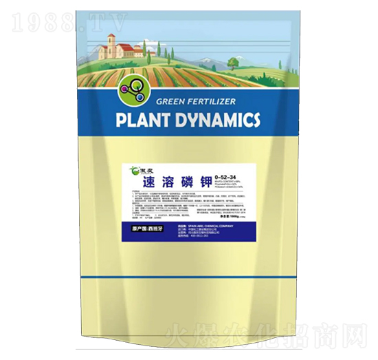 �������0-52-34-���r