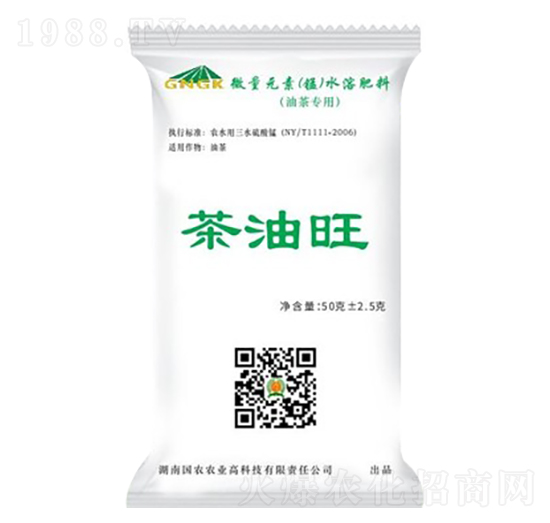 ������-��(gu��)�r(n��ng)�r(n��ng)�I(y��)