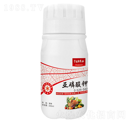 �������0-525-340-�Y��Դ�r(n��ng)�I(y��)