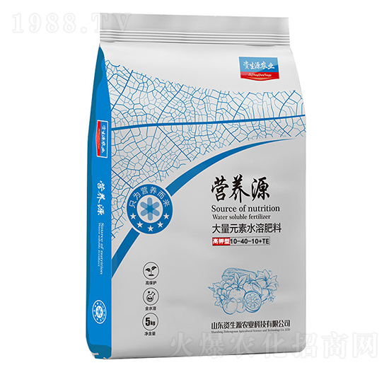 �����ʹ���Ԫ��ˮ�ܷ���-�Y��Դ�r(n��ng)�I(y��)