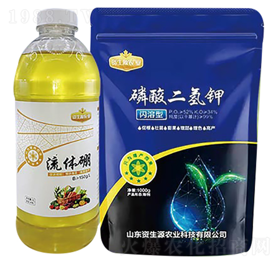 ���w��+��������-�Y��Դ�r(n��ng)�I(y��)