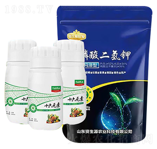 ʮ��Ԫ��+��������-�Y��Դ�r(n��ng)�I(y��)