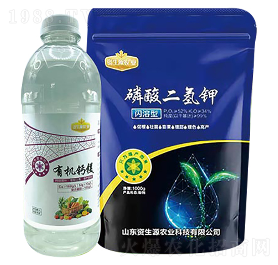 �a�}���|(zh��)�ײ�-�ЙC�}�V+��������-�Y��Դ�r(n��ng)�I(y��)