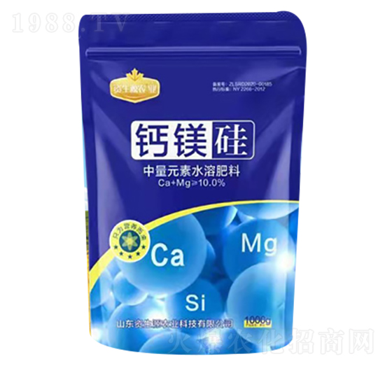 �}�V��-�Y��Դ�r�I(y��)