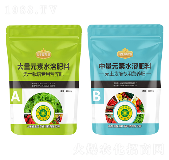 �o(w��)��������(zhu��n)��AB�I(y��ng)�B(y��ng)��-�Y��Դ�r(n��ng)�I(y��)