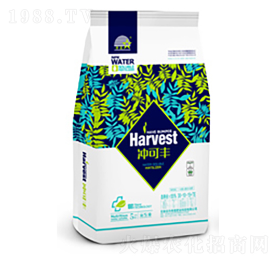 �_���S�ߵ���ˮ�ܷ�30-10-15+TE-ϣ���r�I(y��)