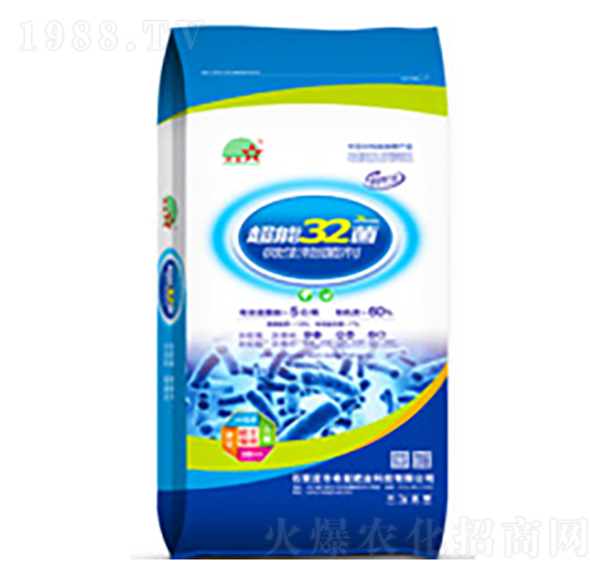 ����32��������΢�������-ϣ���r�I(y��)