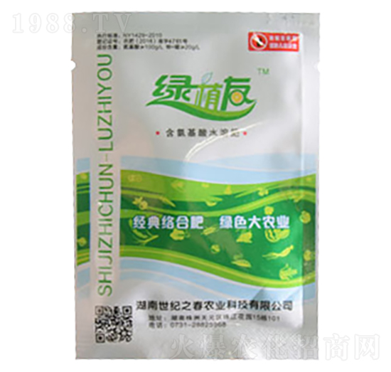 ��������ˮ�ܷ���-�Gֲ�ѣ�����-���o(j��)֮��