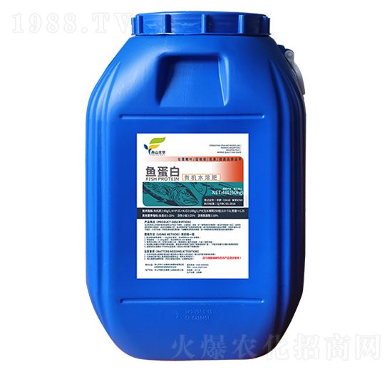 �~�����ЙCˮ�ܷʣ�60kg��-�S������