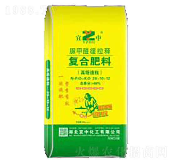 ������ጏ�(f��)�Ϸ���-���л���