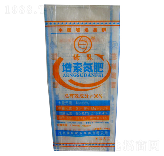 ���ص���-�G�L�ʘI(y��)