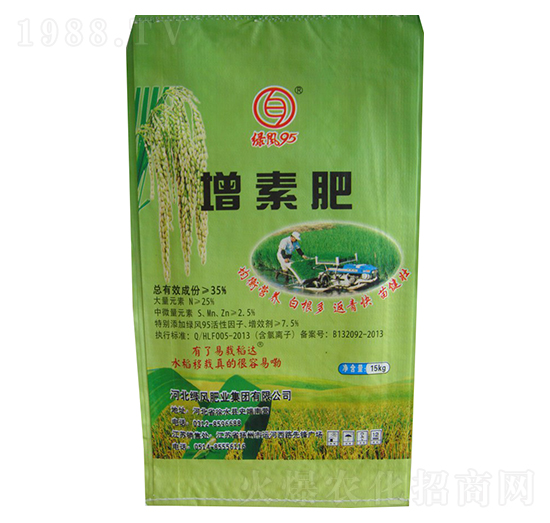 ���ط�-�G�L(f��ng)�ʘI(y��)