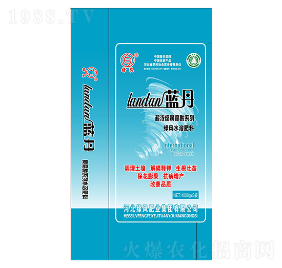 ����s�S����ϵ��ˮ�ܷ���-�{��-�G�L(f��ng)�ʘI(y��)