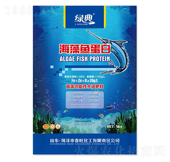 �����~(y��)����-�G��-��������