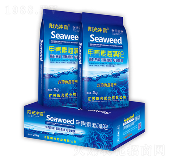 �ך��غ����-�(y��ng)��_��-�(y��ng)��ʘI(y��)