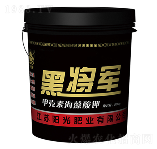 �ך��غ������-�ڌ�܊-ꖹ�ʘI(y��)