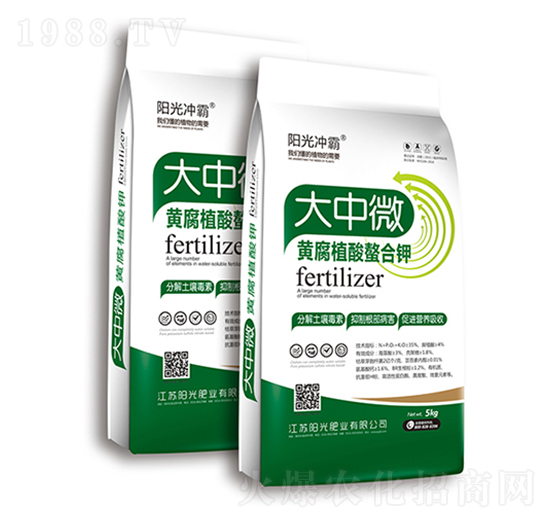 ����΢�S��ֲ�������-ꖹ�_��-ꖹ�ʘI(y��)