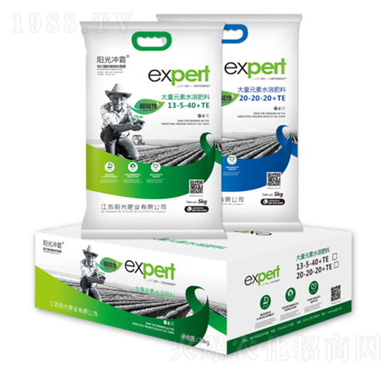 ���A�Դ���Ԫ��ˮ�ܷ������b20-20-20+TE-�(y��ng)��_��-�(y��ng)��ʘI(y��)