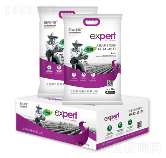 �����ʹ���Ԫ��ˮ�ܷ������b10-52-10+TE-�(y��ng)��_��-�(y��ng)��ʘI(y��)