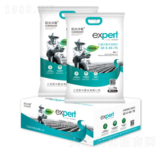 �S�����ʹ���Ԫ��ˮ�ܷ������b10-5-45+TE-ꖹ�_��-ꖹ�ʘI(y��)