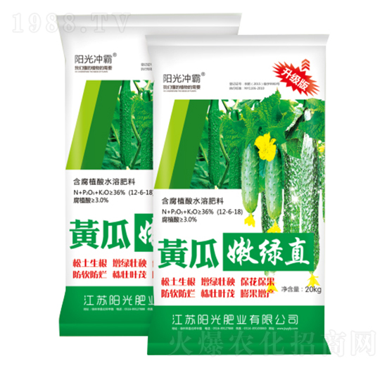 �S���۾Gֱ-�(y��ng)��_��-�(y��ng)��ʘI(y��)