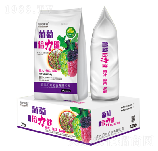 ���ѱ�����10-5-30-�(y��ng)��_��-�(y��ng)��ʘI(y��)