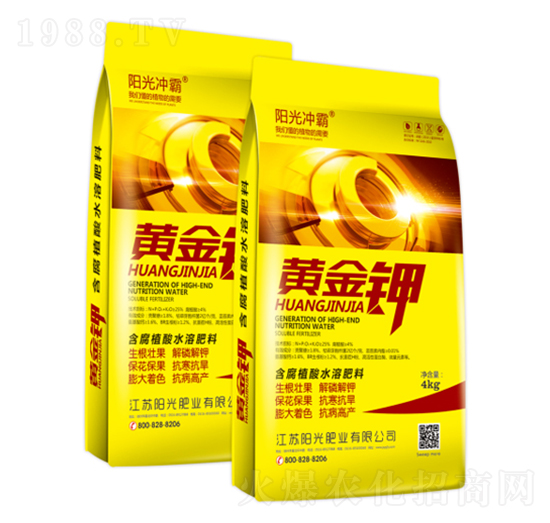 ����ֲ��ˮ�ܷ���-�S���-ꖹ�_��-ꖹ�ʘI(y��)