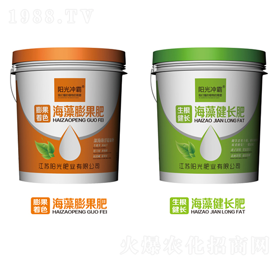 ���������+���彡�L(zh��ng)��-ꖹ�ʘI(y��)