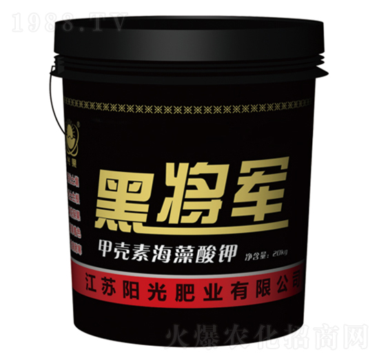 �ڌ�܊�ך��غ������-�(y��ng)��ʘI(y��)