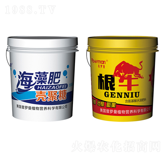 ����ʚ�����+��ţ-���_��-�(y��ng)��ʘI(y��)