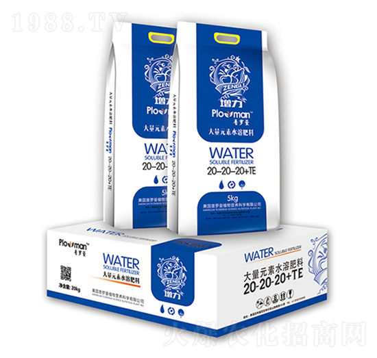 ƽ���ʹ���Ԫ��ˮ�ܷ�20-20-20+TE-����-ꖹ�ʘI(y��)