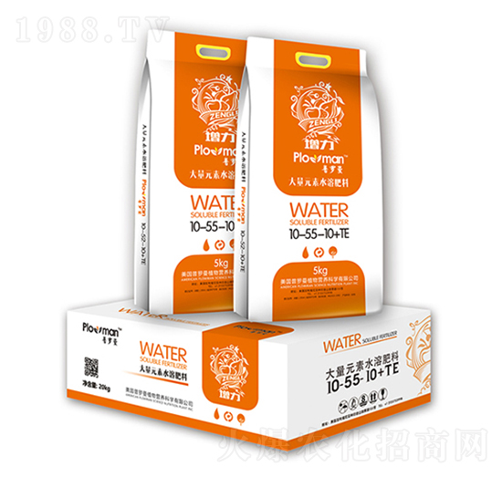 ����Ԫ��ˮ�ܷ���10-55-10+TE-����-ꖹ�ʘI(y��)