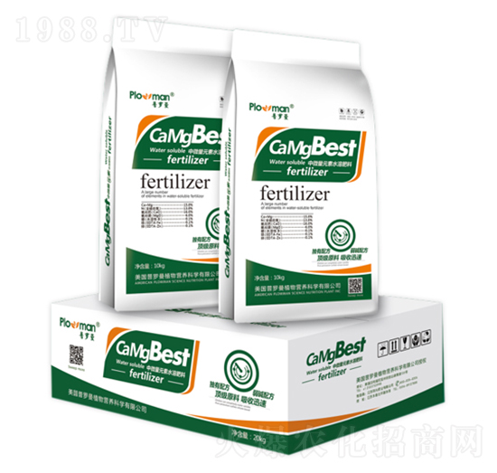 ��΢��Ԫ��ˮ�ܷ���-ꖹ�ʘI(y��)