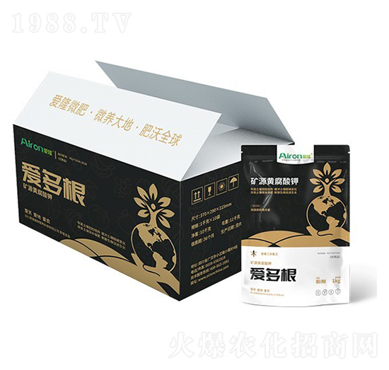 �VԴ�S����⛣��M���b��-��(��i)���-��(��i)¡