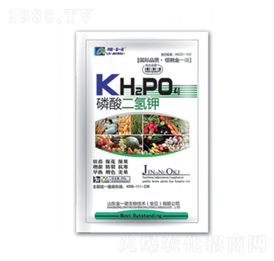 200g��������-����-��һ�Z����