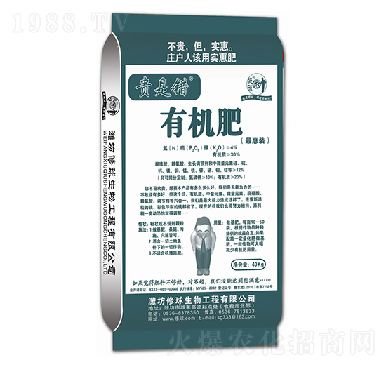 �ЙC��-�F���e-����