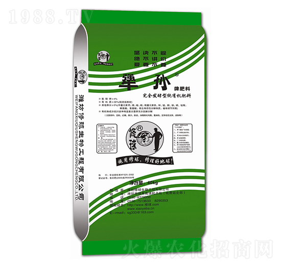 �ЙC(j��)��-��O-����