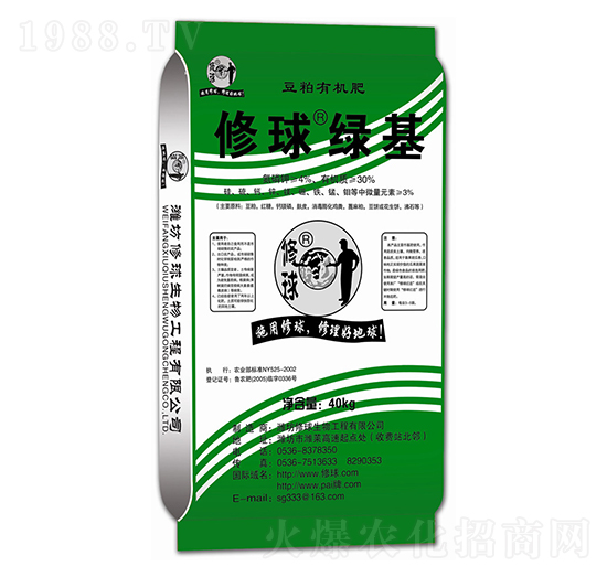 �����ЙC��-����G��-����