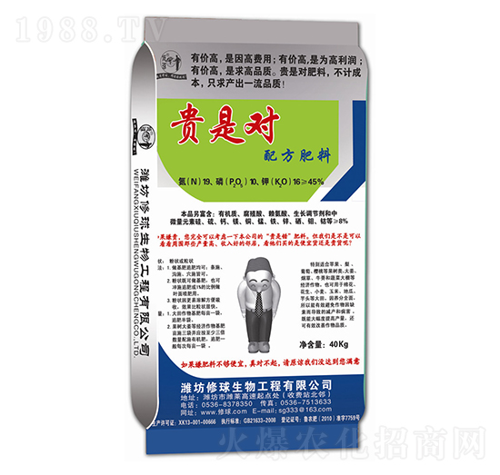 �F�ǌ��䷽����-����