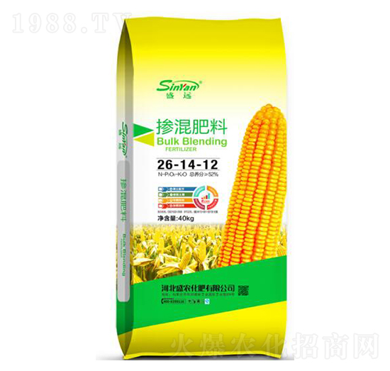 �������26-14-12-ʢ�h(yu��n)-ʢ�r(n��ng)����