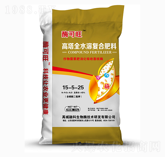 ����ȫˮ�܏ͺϷ���15-5-25-ø����-�ڿ�