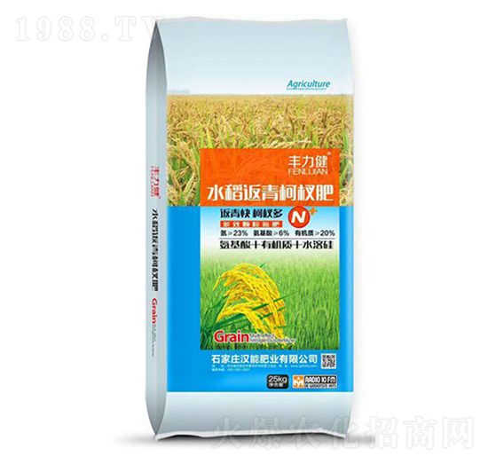 ˮ�������辷�-�S����-�h�ܷʘI(y��)