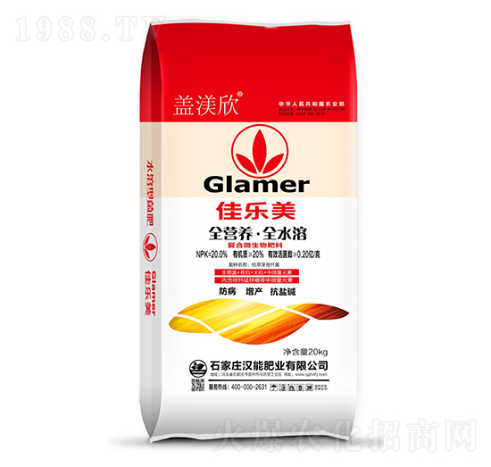 ��(f��)��΢�������-�ј���-�h�ܷʘI(y��)