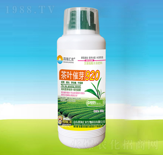 ���~��ѿ920-�ĺ��R�r