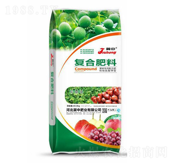 ����(sh��)�����䷽��(f��)�Ϸ���-���зʘI(y��)