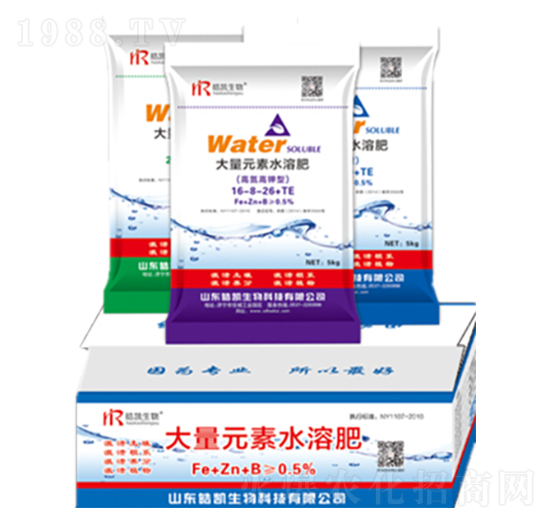 ����Ԫ��ˮ�ܷ�16-8-26+TE-�P����