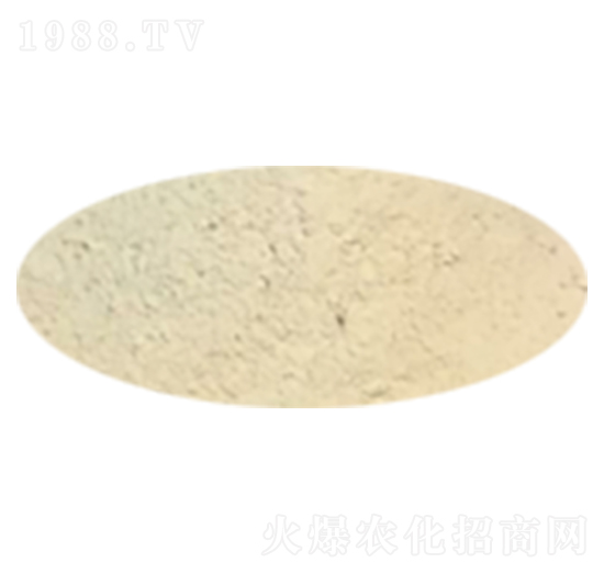 ������ԭ��-�P����